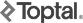 Toptal Logo
